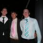 Jamie Hannan Photo 13