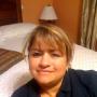 Alicia Bustos Photo 30