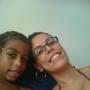 Kelly Rodrigues Photo 22