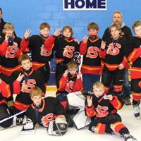 Dana Mccarthy Photo 44