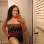 Christina Dejesus Photo 20