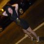 Michelle Aponte Photo 19