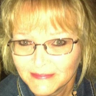 Rhonda Russell Photo 25