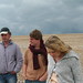 Rebecca Hastings Photo 23