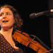 Laura Hall Photo 50