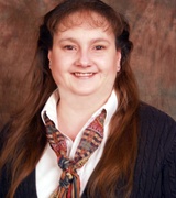 Terri Davis Photo 2