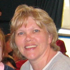 Renee Nelson Photo 13