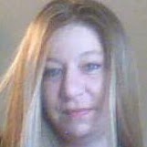 Shelly Harris Photo 26