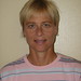 Judy Sandlin Photo 8