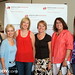 Joyce Hansen Photo 26