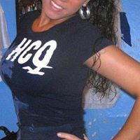 Marissa Gomes Photo 10