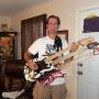 Jeremy Hefner Photo 15