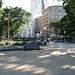 David Hermes Photo 11