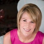 Elizabeth Cory Photo 2
