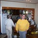 Joyce Fisher Photo 14