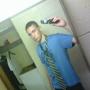 Christian Shelton Photo 15