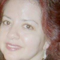 Debra Nelson Photo 23