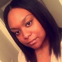 Ashley Triplett Photo 16