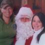 Nicole Metcalfe Photo 15