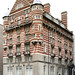 Richard Shaw Photo 26