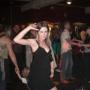 Terri Kelly Photo 37