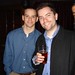 Jeremy Hopkins Photo 17