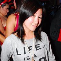 Quyen Pham Photo 33