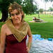 Michelle Loose Photo 12