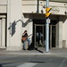 Randall King Photo 22