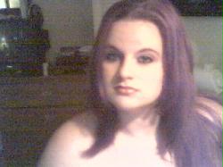 Jennifer Leedom Photo 13