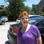 Donna Langston Photo 24