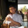 Angel Calderon Photo 42