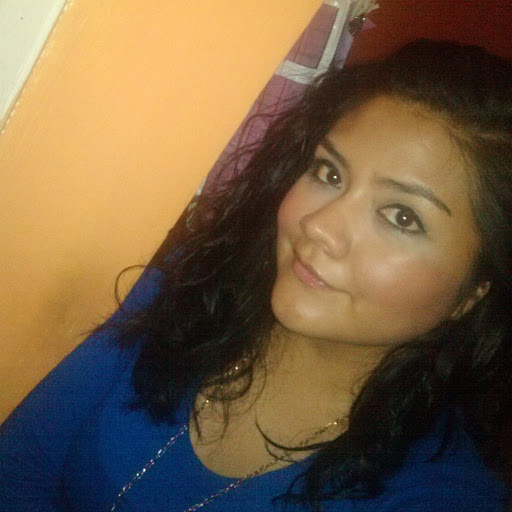 Nydia Ramirez Photo 30