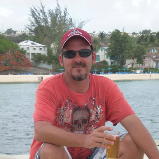 David Fancher Photo 23