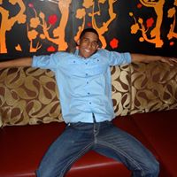 Charles Hank Photo 9