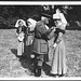 John Plumer Photo 10