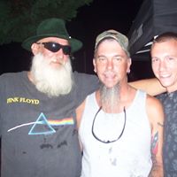 Richard Potter Photo 34