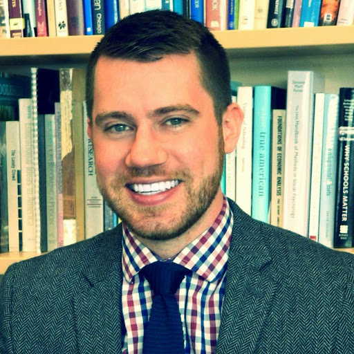 Ryan Goodwin Photo 10