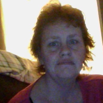 Barbara Hardy Photo 27