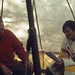 Richard Mcculley Photo 11