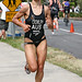 Sarah Crowley Photo 19