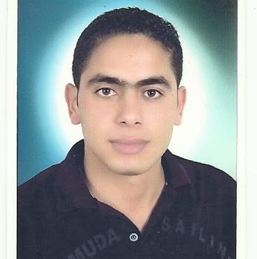Mohamed Mostafa Photo 9