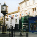 Joyce Clock Photo 11