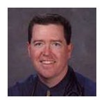 Randy Conover Photo 1