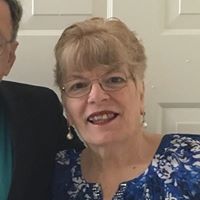 Diane Fleming Photo 30
