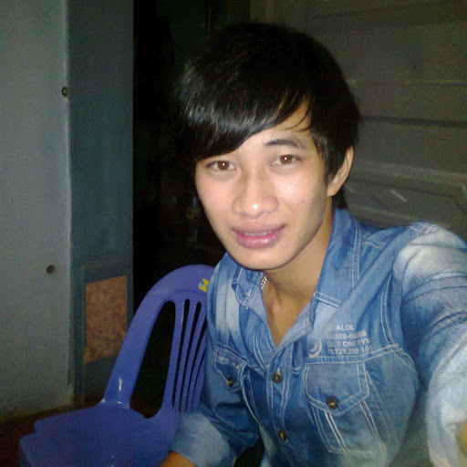 Quang Duong Photo 26