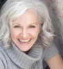 Melinda Lee Photo 27