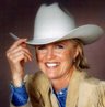 Anne Johnson Photo 19