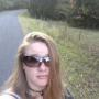 Cynthia Collins Photo 29