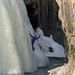 David Clines Photo 9